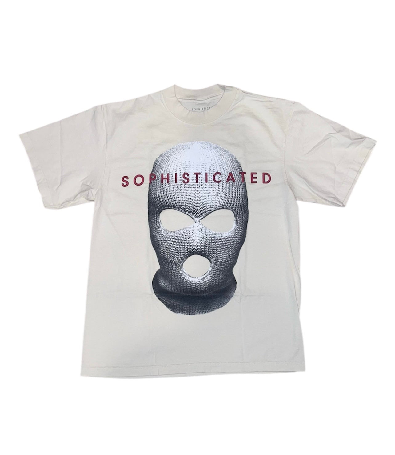 THE SAVAGE TEE (ON SALE)
