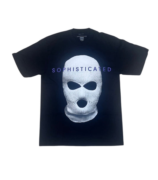 THE SAVAGE TEE (ON SALE)